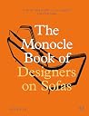 The Monocle Book ...