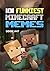 101 FUNNIEST MINECRAFT MEME...