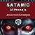 Satanic AI Prompts: Your Ul...