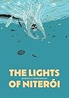 The Lights of Nit...