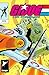 G.I. Joe A Real American Hero #28 (G.I. Joe A Real American Hero – Archives)