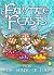 Fairytale Feasts