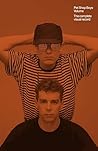 Pet Shop Boys Vol...