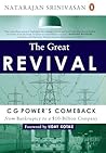 The Great Revival...