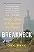 Breakneck: China's Quest to...