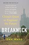 Breakneck: China'...
