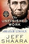 The Unfinished Wo...