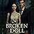 Broken Doll