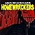 Homewreckers