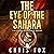 The Eye of the Sahara: A Mi...