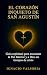 El corazón inquieto de San ...