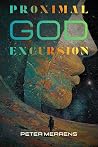 Proximal God: Exc...