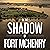 In the Shadow of Fort McHen...