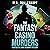 The Fantasy Casino Murders:...