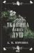 Тканина наших душ (Гарлоу С...