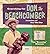 Searching for Don the Beachcomber: Inventor of the Tiki Bar