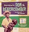 Searching for Don...