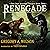 Renegade: The Gray Assassin...