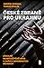 České zbraně pro Ukrajinu by Ondřej Kundra