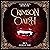 Crimson Oath: Darkhearts, B...