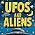 UFOs and Aliens: A Collecti...