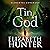 Tin God: Elemental Covenant...