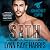Seth: Ghost Ops, Book 3