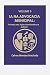 IA na Advocacia Municipal: ...