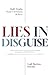 Lies in Disguise by Gail Purath