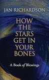 How the Stars Get...