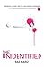 The Unidentified