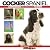 Cocker Spaniel: Comprehensi...