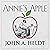 Annie's Apple by John A. Heldt Annie's Apple by John A. Heldt