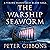 The Warship Seaworm: Einar'...