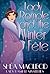 Lady Rample and the Winter Fête (Lady Rample Mysteries Book 13)