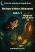 The Keeper of Stories: Maia...