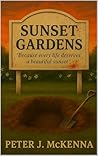Sunset Gardens
