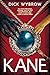 Kane (Wolfwere-Reihe 1) (German Edition)