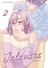 Jalouses - Tome 2