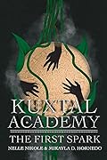 Kuxtal Academy: The First Spark