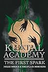 Kuxtal Academy: T...