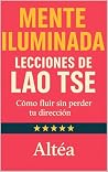 MENTE ILUMINADA L...