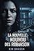 La nouvelle nounou des Robinson (French Edition)