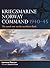 Kriegsmarine Norway Command...