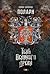 Тень Великого Древа. Том II (Полари #6B)