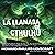 La llamada de Cthulhu