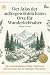 Der Atlas der außergewöhnlichsten Orte für Wanderliebhaber by Emma Frank