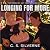 Longing for More: The Devil Dogs, Book 1