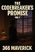 The Codebreaker’s Promise by Felix K