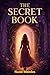 The Secret Book – The Treas...